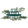 Byers' Choice Display Riser Kit 2 Byers' Choice Display Riser Kit -Ornaments Shop riser set 40071.1619600874