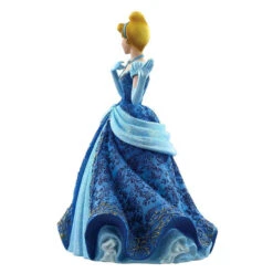Disney Showcase Collection - Couture De Force Cinderella Figurine 4058288 10 Disney Showcase Collection - Couture De Force Cinderella Figurine 4058288 -Ornaments Shop s l1600 2 97222.1525897065