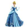 Disney Showcase Collection - Couture De Force Cinderella Figurine 4058288 1 Disney Showcase Collection - Couture De Force Cinderella Figurine 4058288 -Ornaments Shop s l1600 63712.1525897050