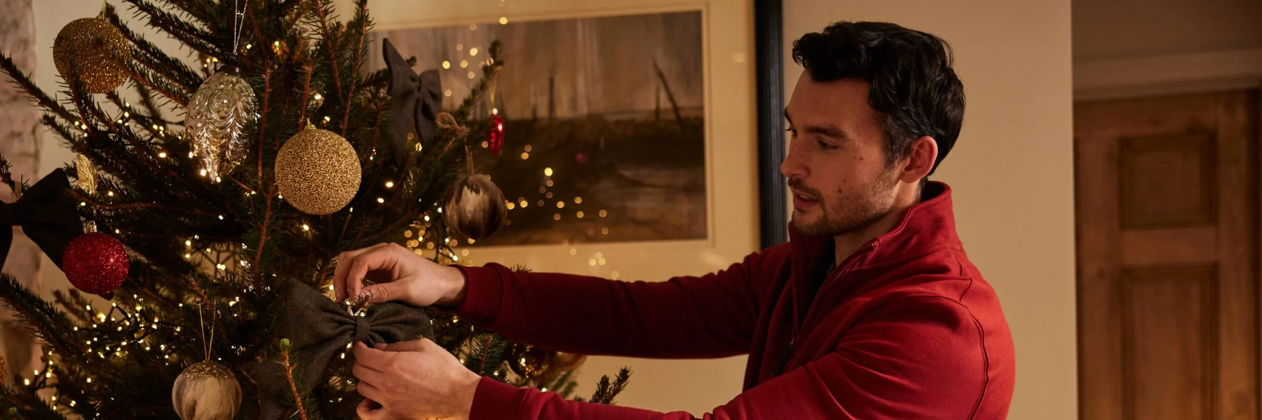 Ornaments Shop 2 Ornaments Shop -Ornaments Shop Schoffel Country blog post mens style guide main scaled