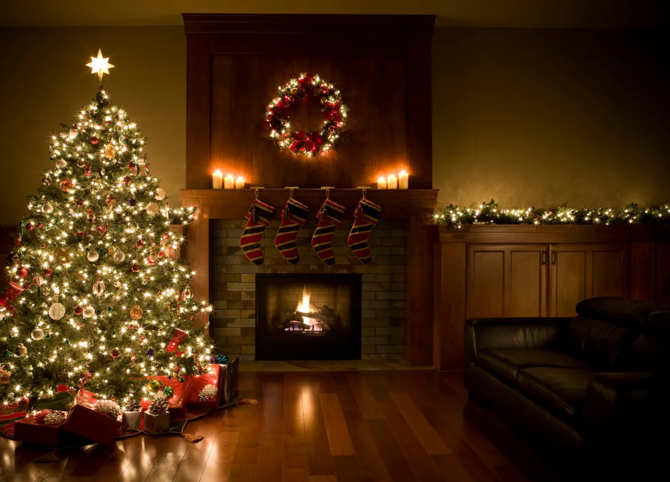 Ornaments Shop 1 Ornaments Shop -Ornaments Shop holiday lights mistakes tree